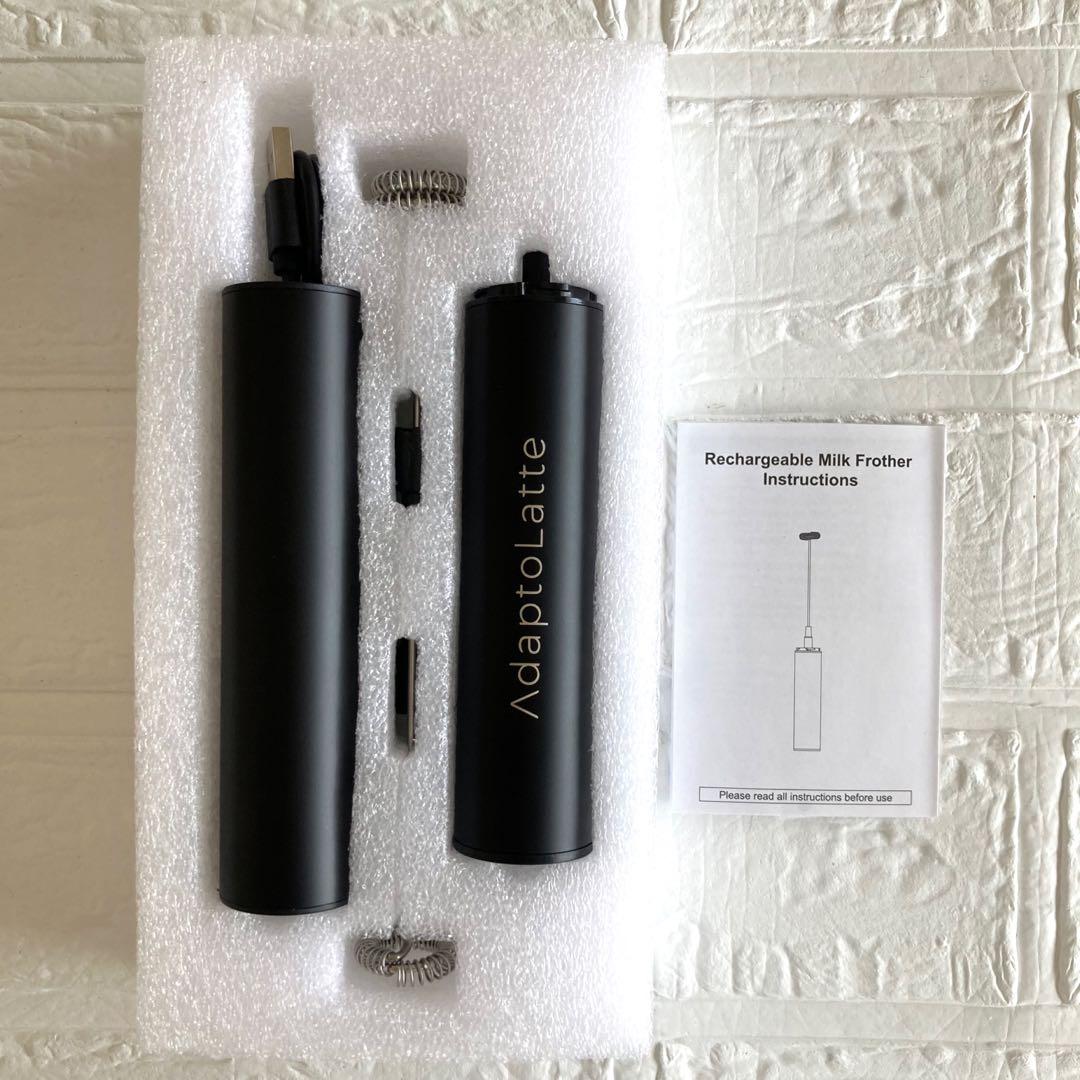 アダプトラテ (オリジナル)3 スターターキット