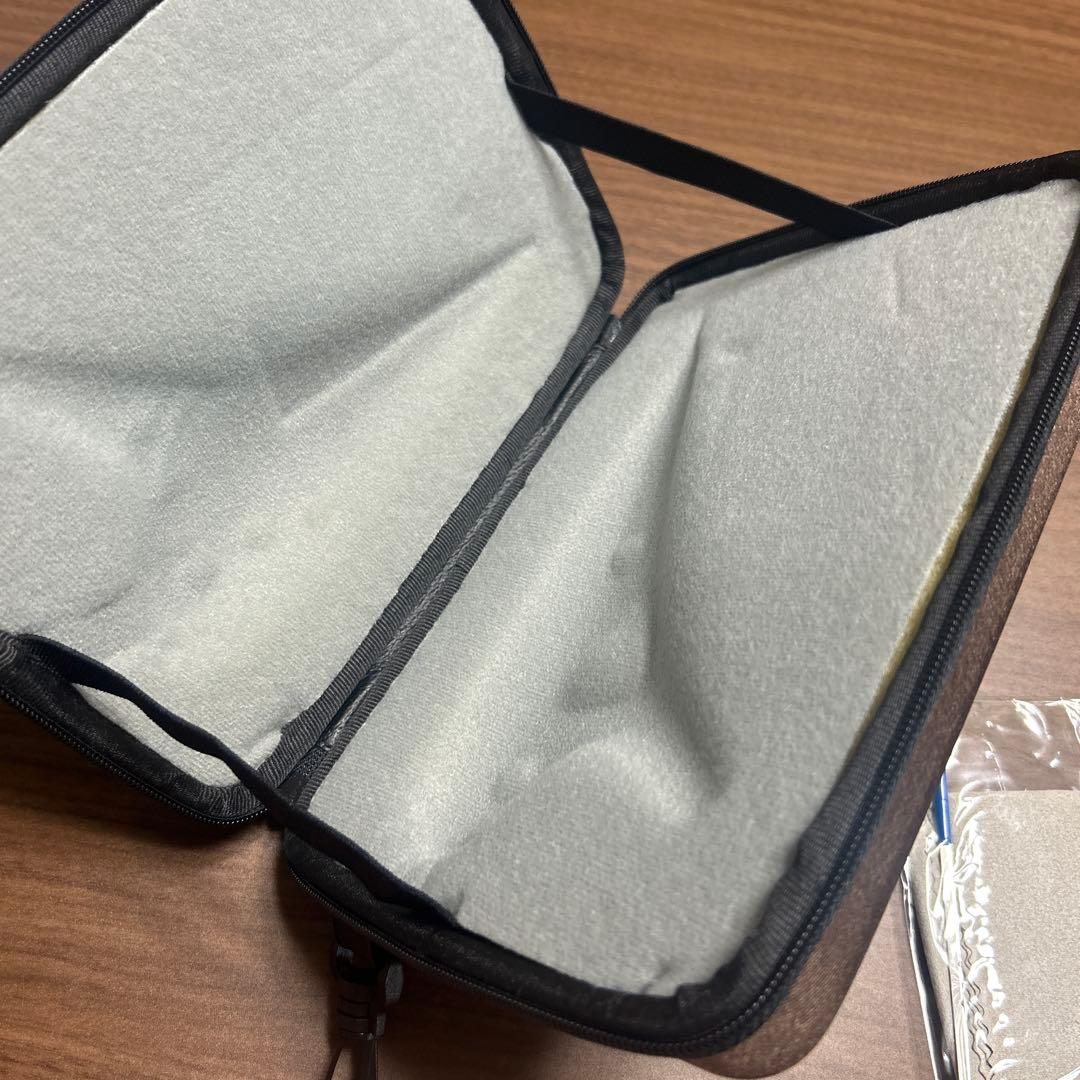 Osawa オオサワ　オカリナ