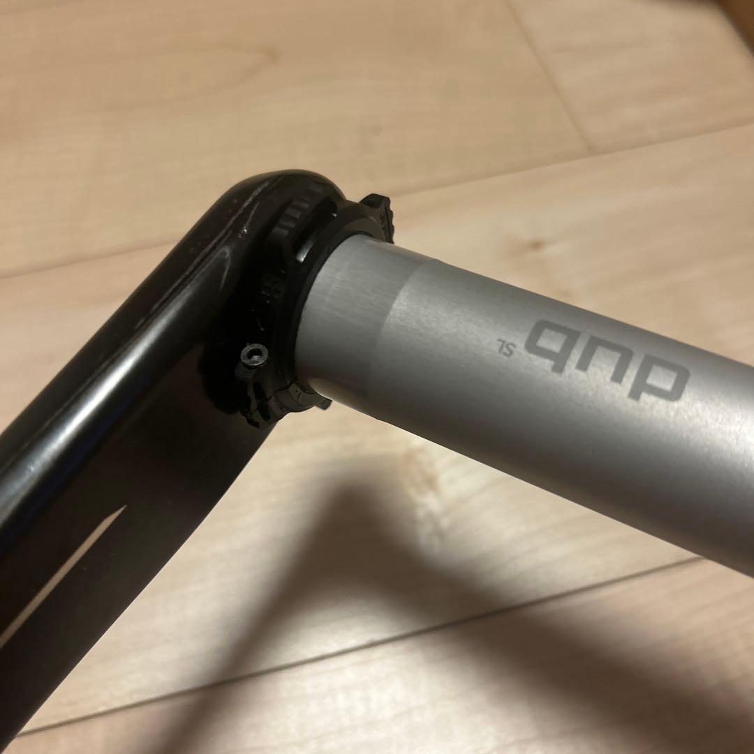 SRAM RED AXS E1 クランクアーム　170mm