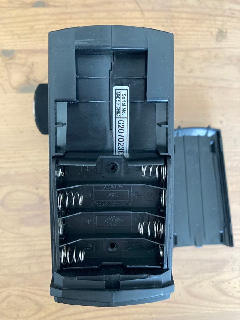 【美品】フタバ　4PM Plus KYOSHO Ver& リフェバッテリーセット