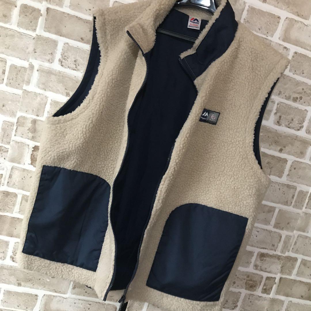 西武ライオンズ マジェスティック