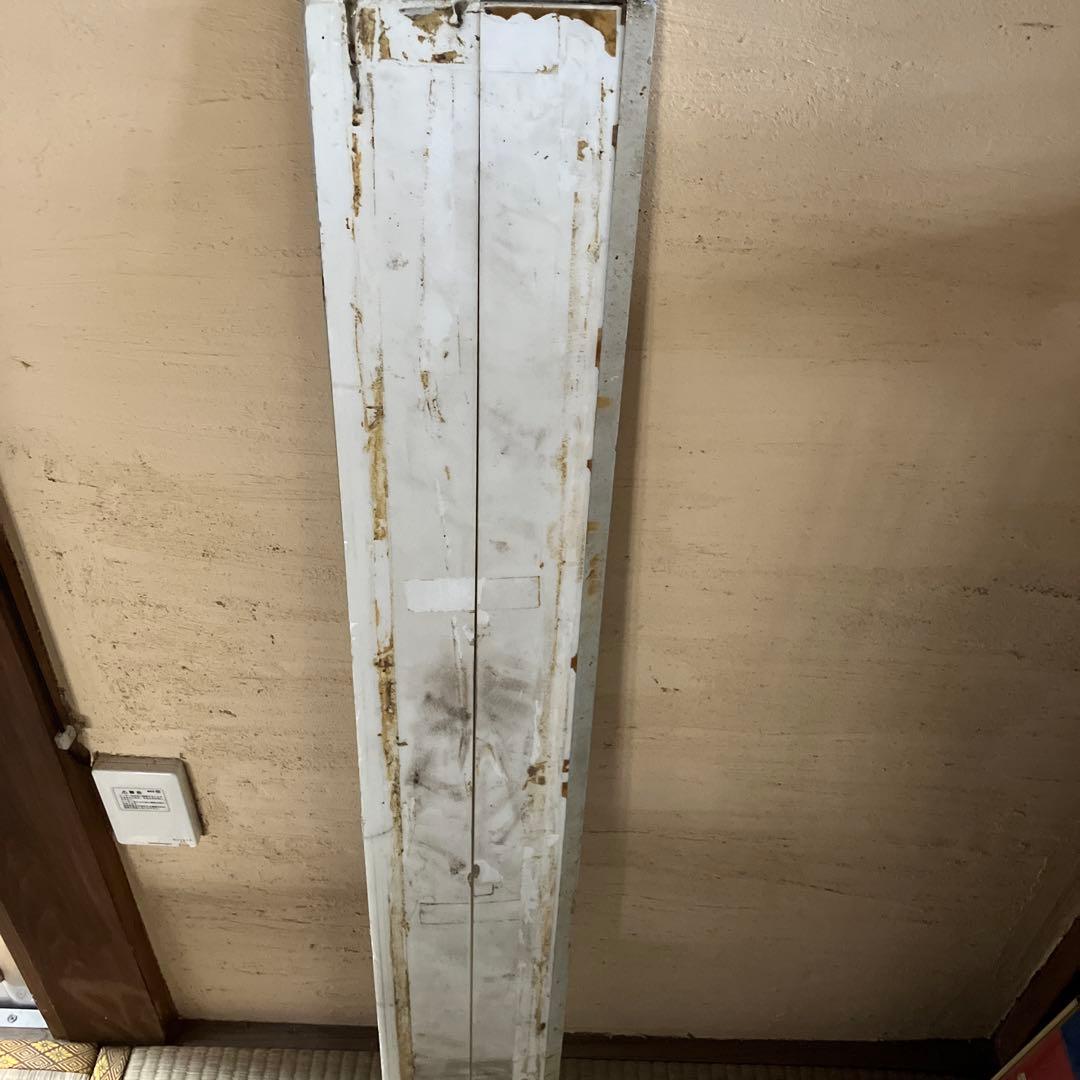 東武鉄道　ふなばし　船橋駅　駅名板