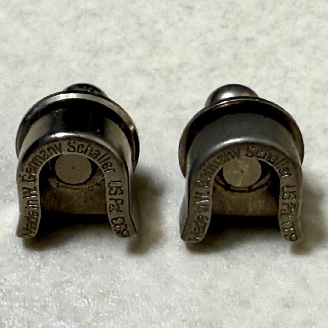 ZEP-II ESP 日本製 エレキベース PJZ-98BJ AFFEE 桜井賢