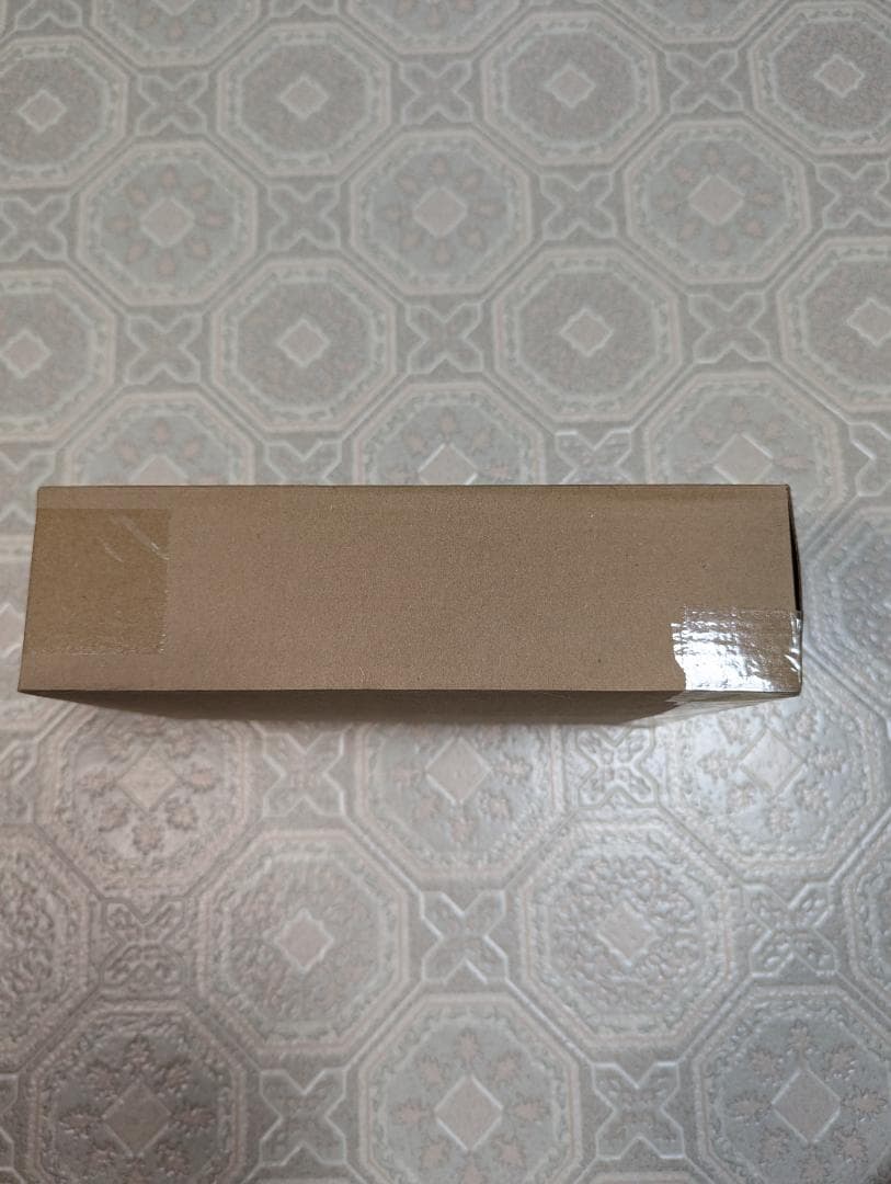 S.I.C. 仮面ライダー ワイルドカリス（未開封品）