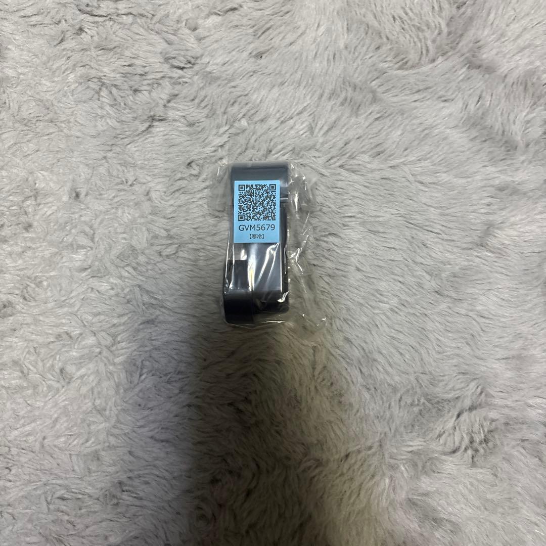 Panasonic PK41Z1YW シャワーヘッド ホワイト