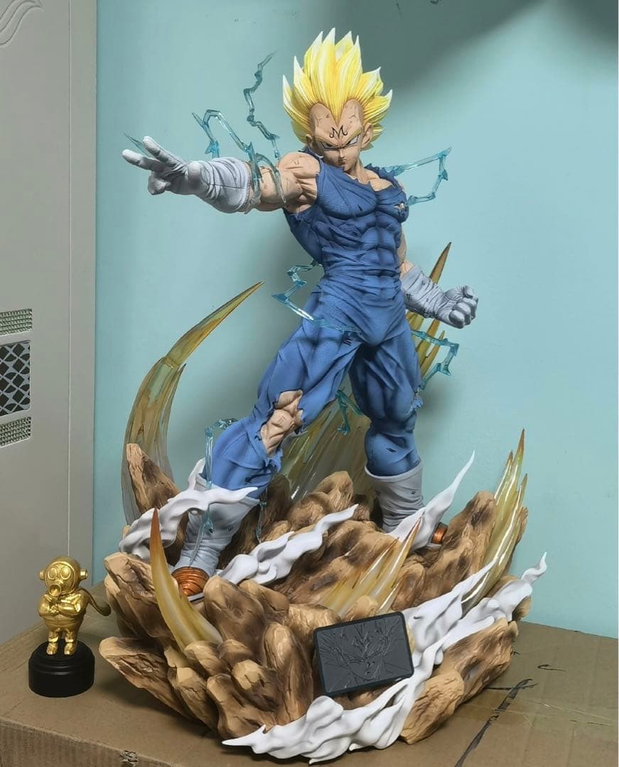 Yuuta Wakasugiページ