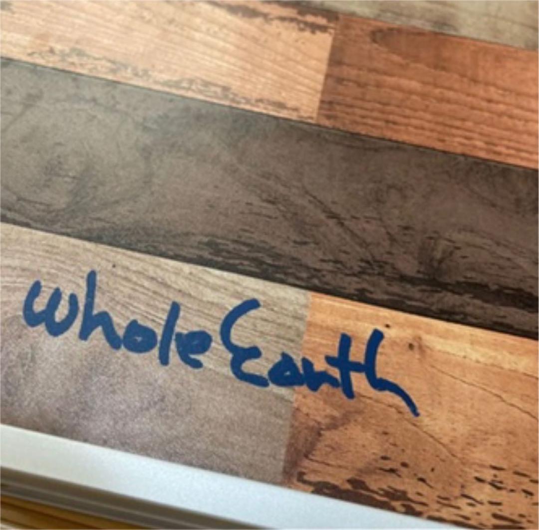 アウトドアテーブル&チェア美品