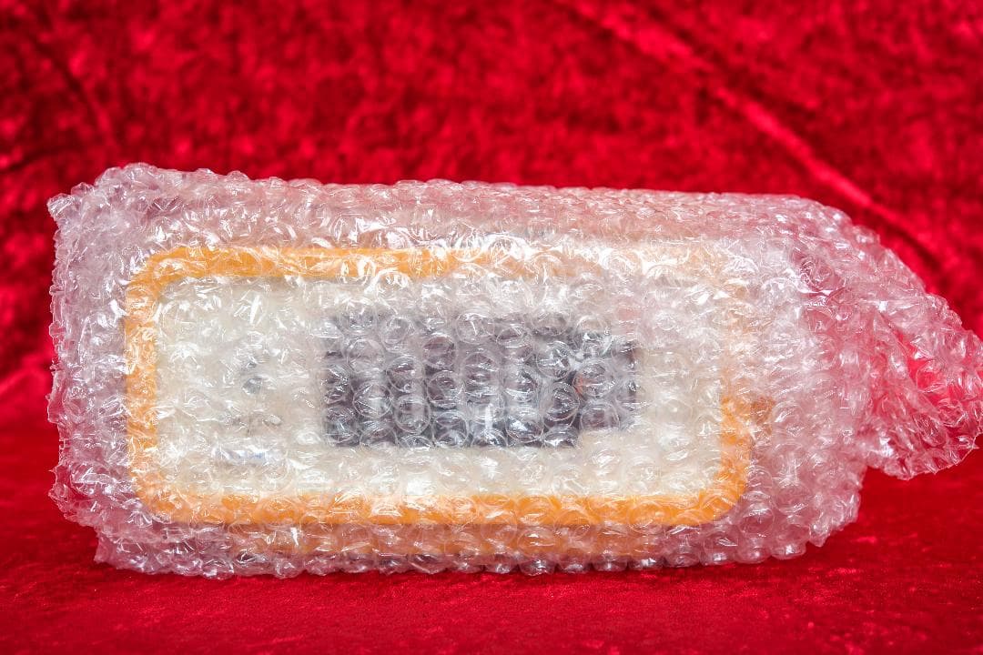 SEIKO DP666T　昭和　セイコー　パタパタ時計　レトロ　極美品