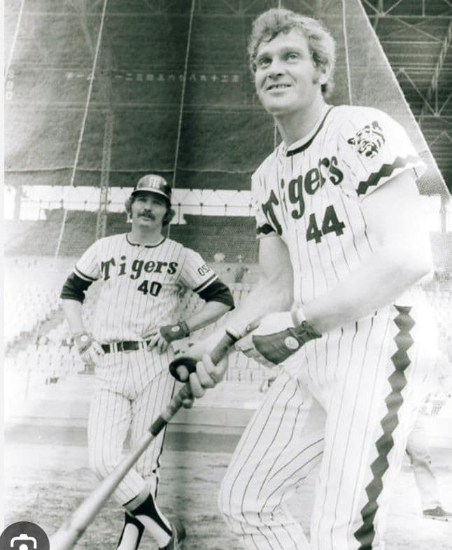 ☆プロフ内ユニホーム販売中☆阪神タイガース輝流ユニホーム　初期タイプ輝流