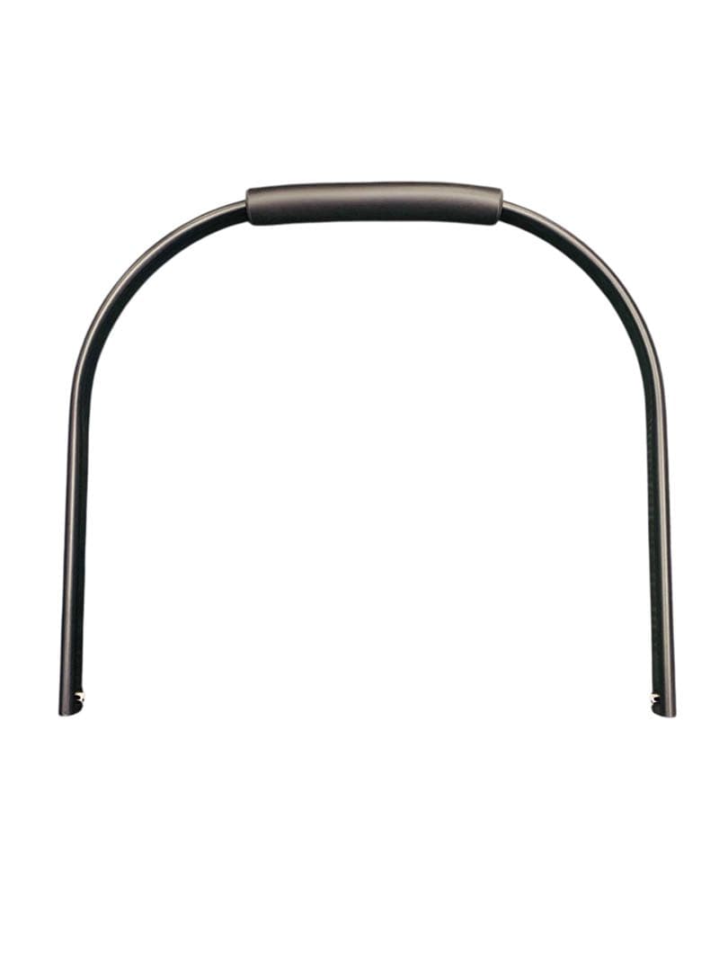 【開封済・未使用】PETTENA PC20 ミントブルー 分離型 ペットカート