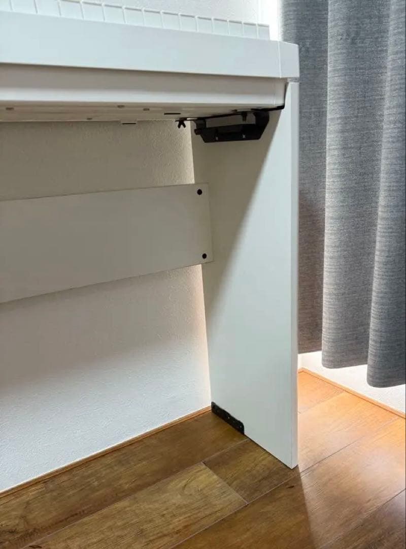 カシオ　電子ピアノ　PX-160GD 　2016年製 88鍵盤