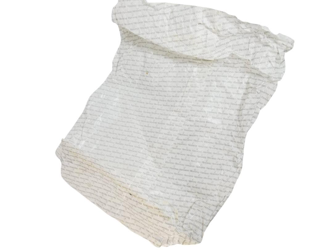 【YSL】未開栓 COGNAC Hennessy コニャック ヘネシー