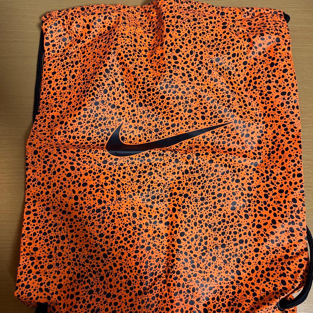 新品 AIR ZOOM VICTORY 2 OLY 26cm