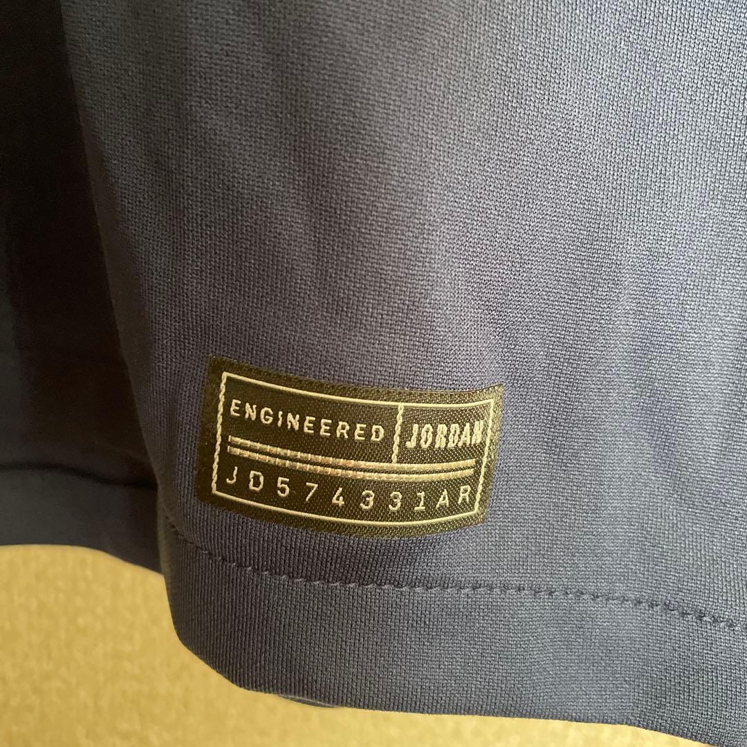 パリサンジェルマン　ユニフォーム　メッシ　M