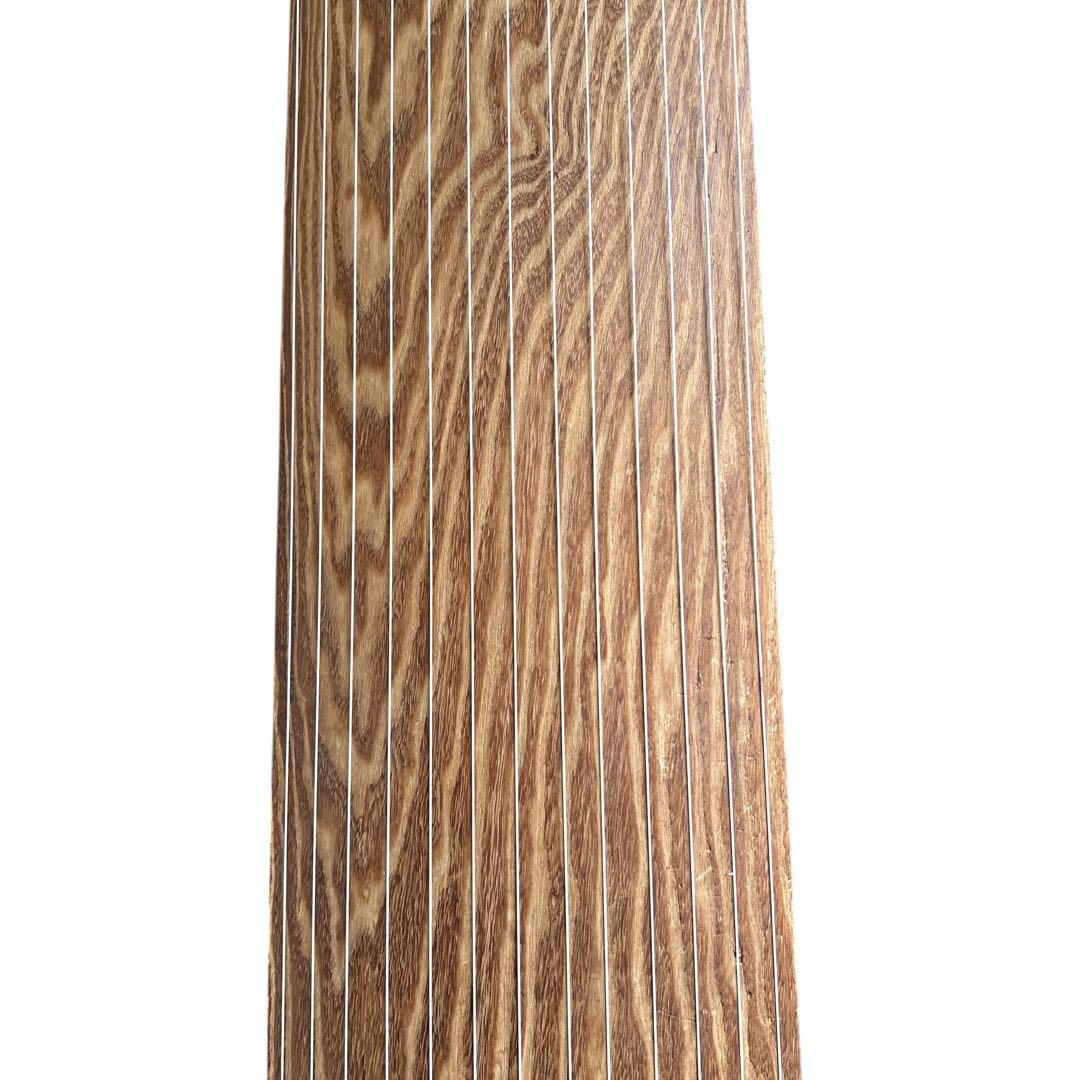 今*つ様 【琴 13弦】綾杉彫 くり甲 蒔絵 秀一刀 彫金 演奏会用