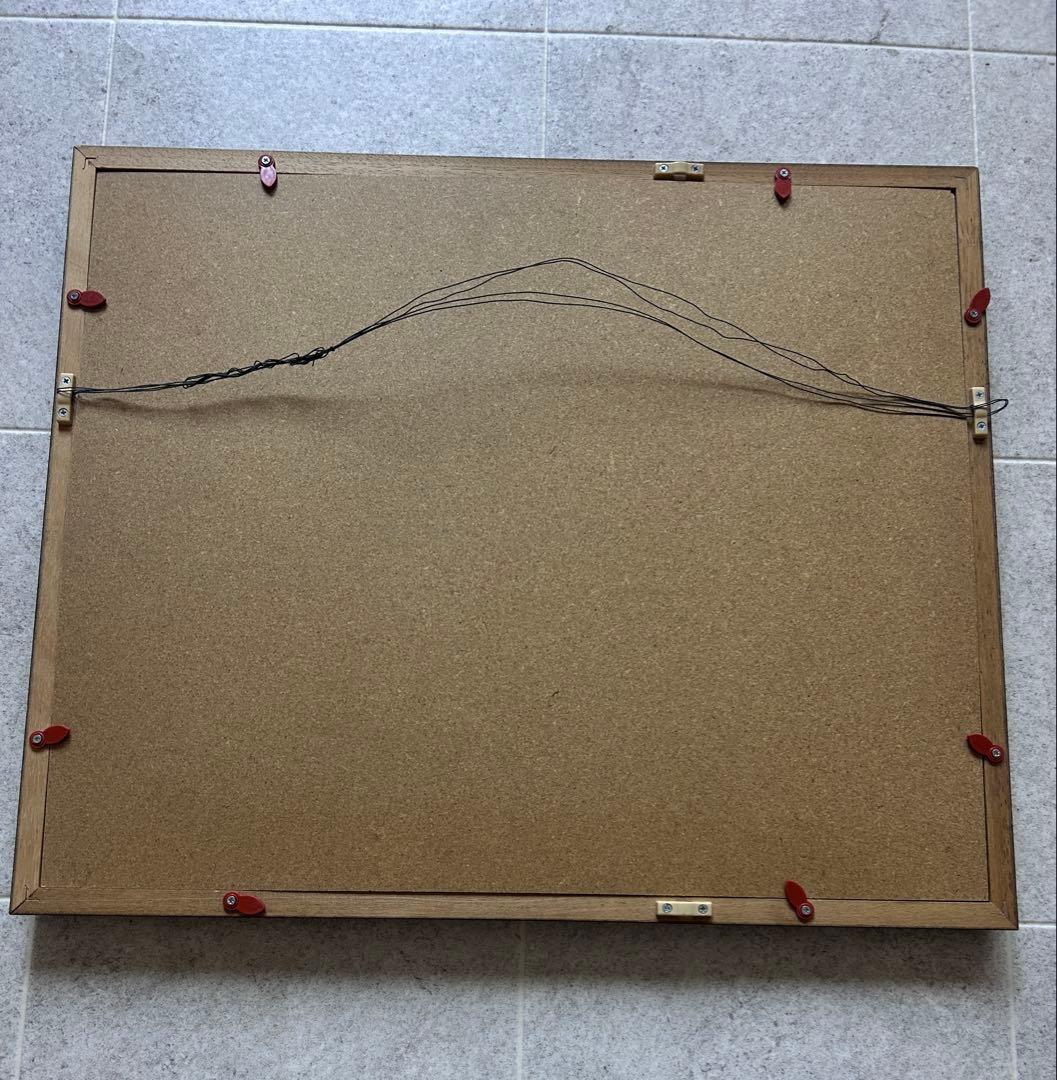 1998年冬季オリンピック ピンバッジコレクション