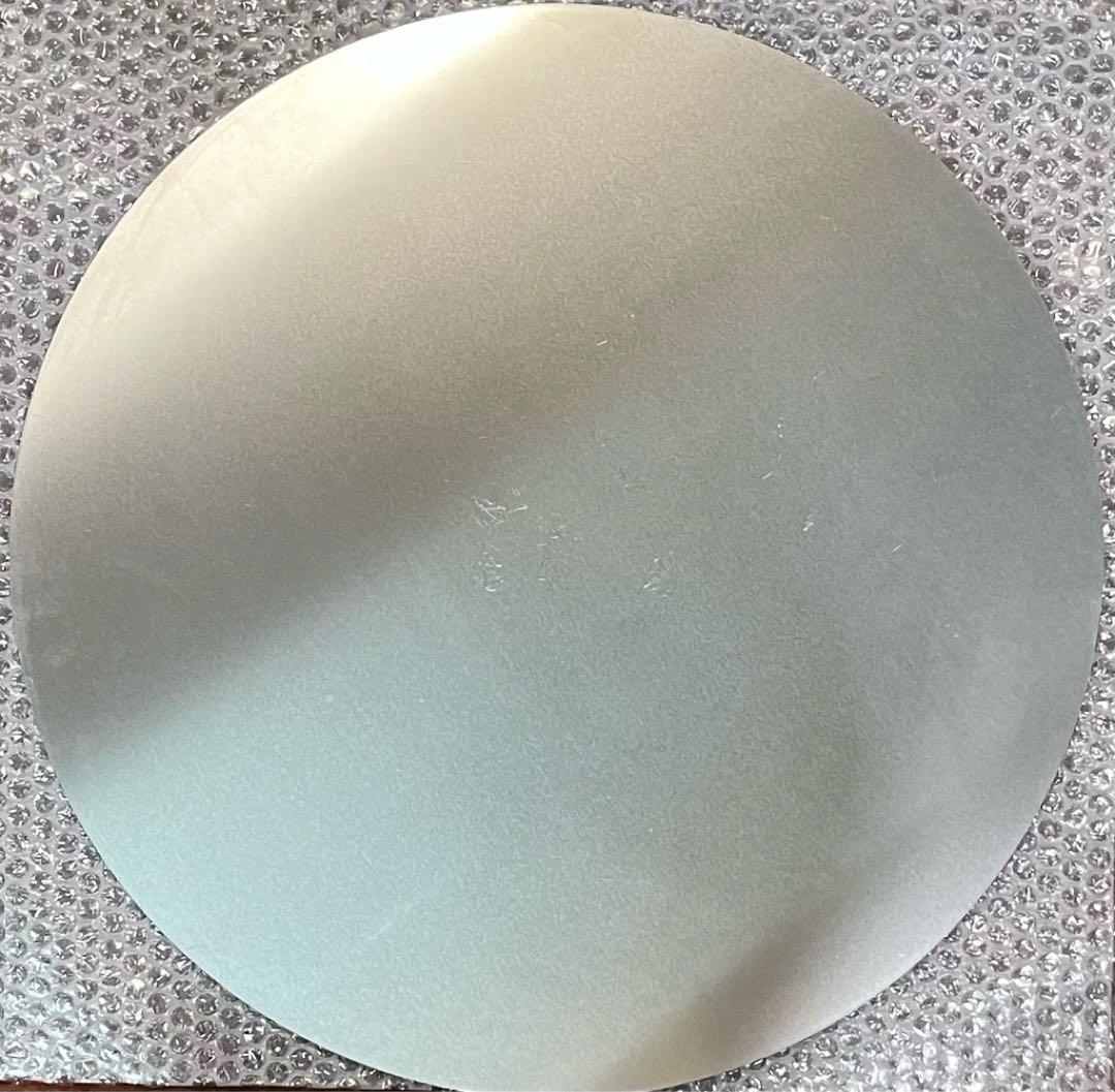 鉄道開業150周年 初音ミク15周年 NewDays ヘッドマーク ALFA-X