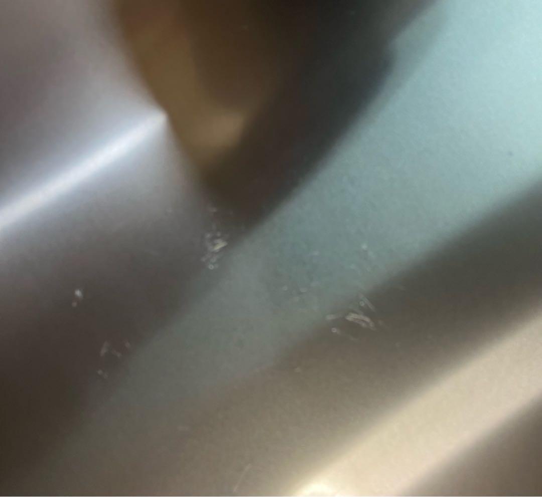 鉄道開業150周年 初音ミク15周年 NewDays ヘッドマーク ALFA-X