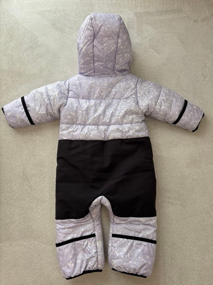 スノーボード NETEN