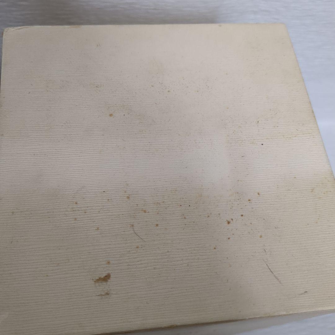 サントリー　プレステージ　 25 年　 ウイスキー　化粧箱入り　未開封