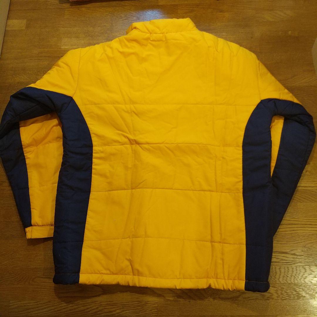 ❰新品❱ カンタベリーオブニュージーランド ダウン ラグビー ダウンジャケット