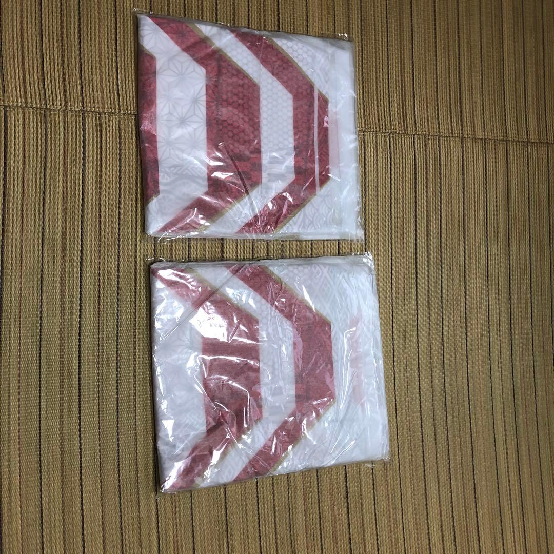 ラグビー日本代表ラガーシャツ