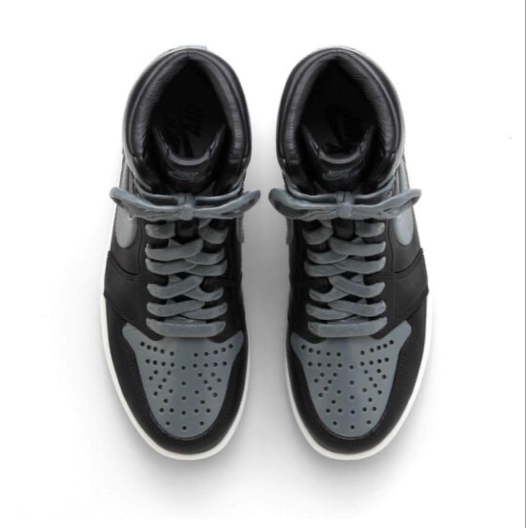 NIKE プラモデル 新品未開封