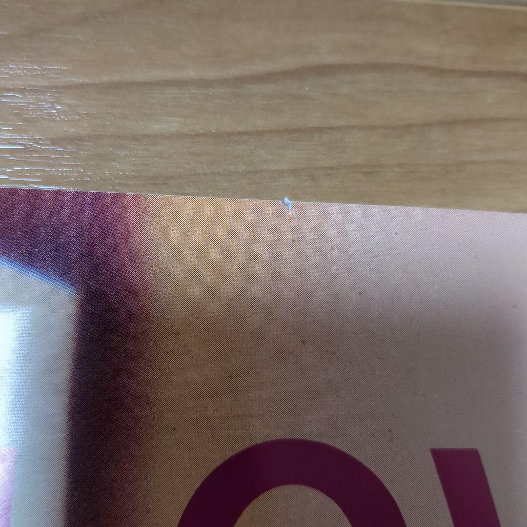 [希少]１９９２年 THE YELLOW MONKEY ポスター デビュー告知