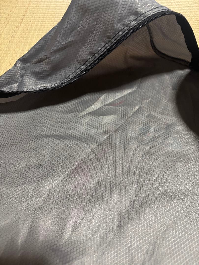 Oakley オークリー スタンド式キャディバッグ