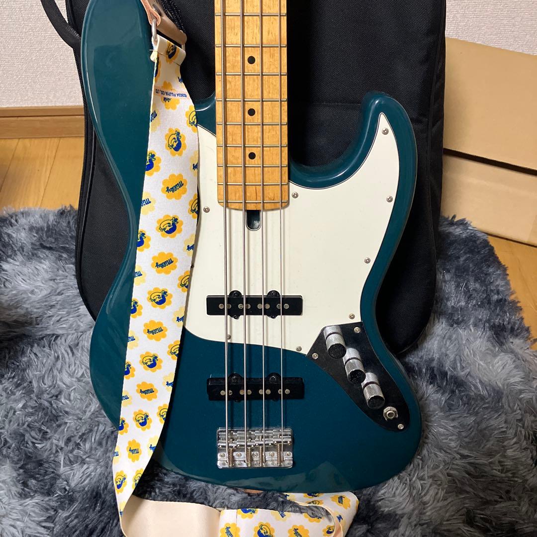 Bacchus universe ベース