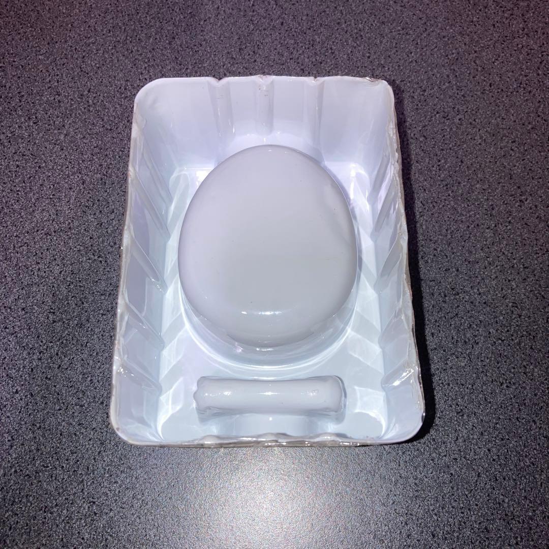 本体のみTAMAGOTCHI 4U + ベビーピンク