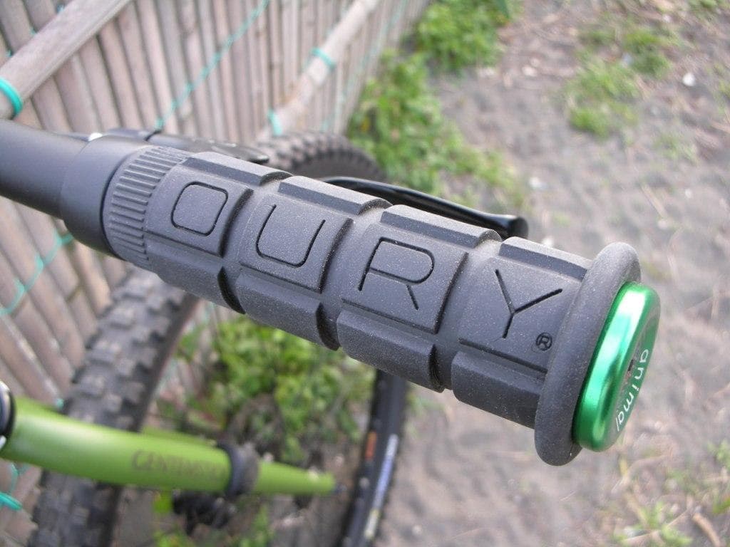 GT Peace 9r ジーティーピースナインアール 29er