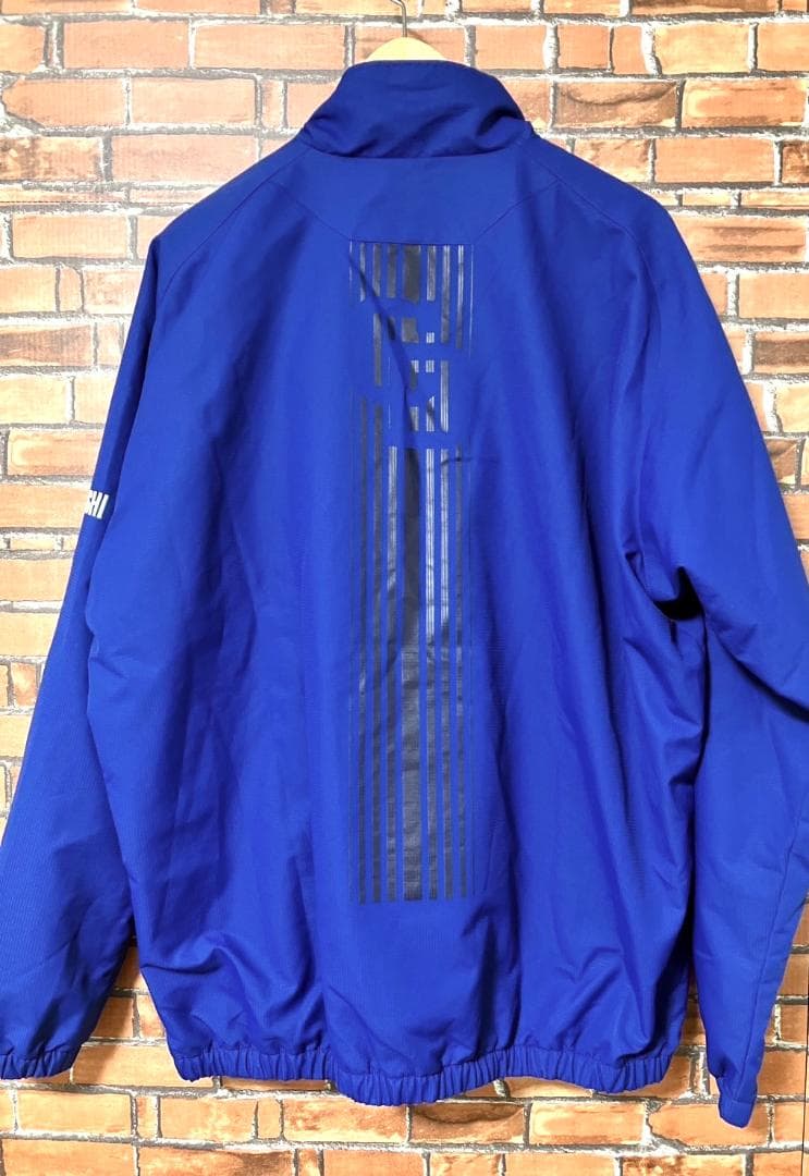 【24時間以内/匿名配送】ドラゴンズ 小林正人選手 グラコン ジャケット XO