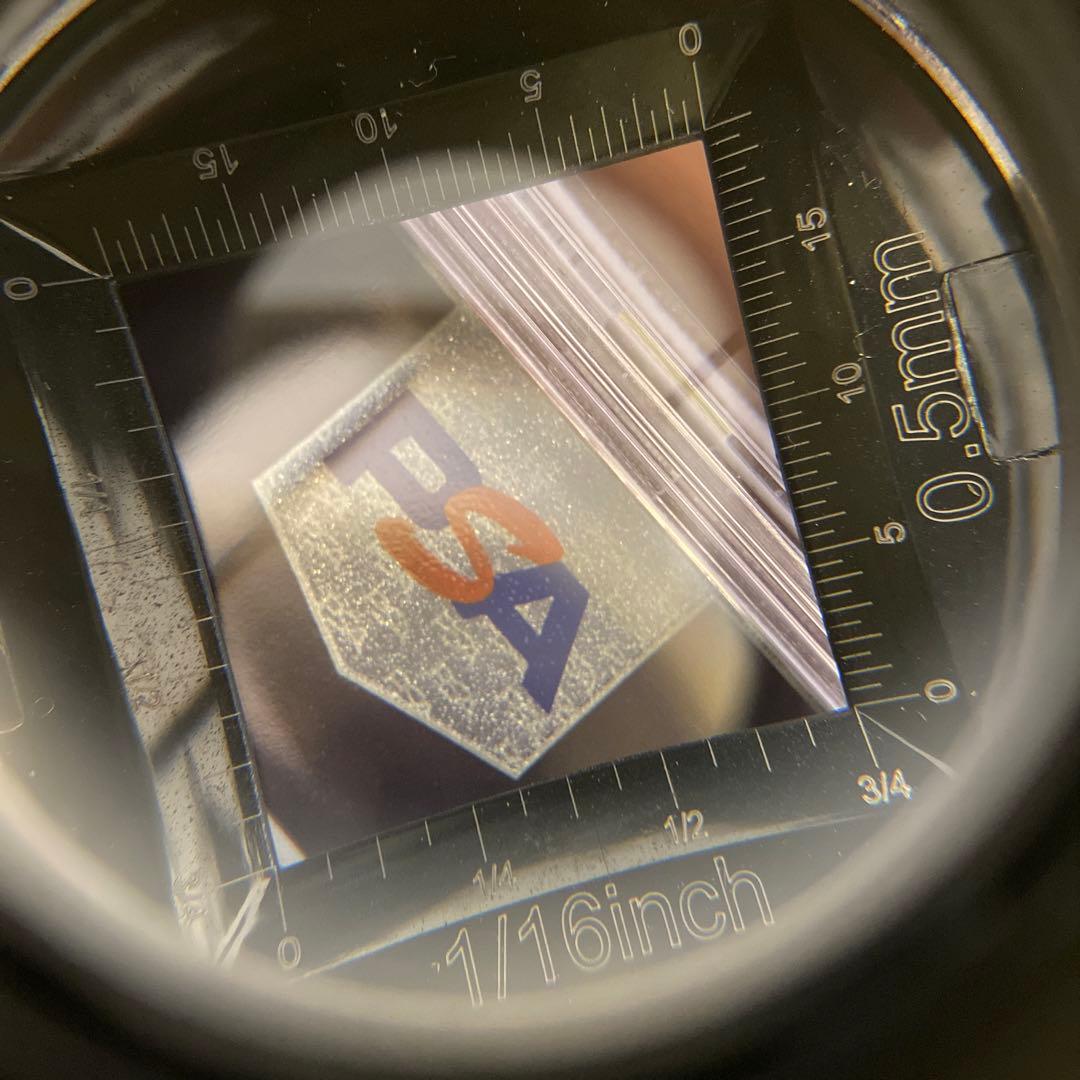 PSA10 ラーの翼神竜 シークレット PSA10 G4-03 プラチナシク