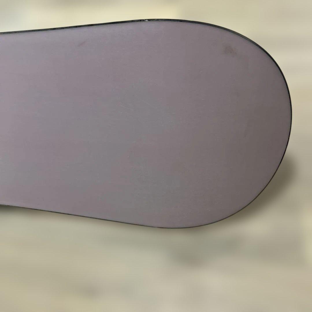 Cosmic Surf スノーボード 141センチ