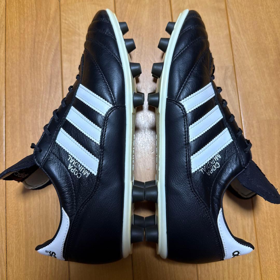 adidas アディダス コパムンディアル 27.0cm