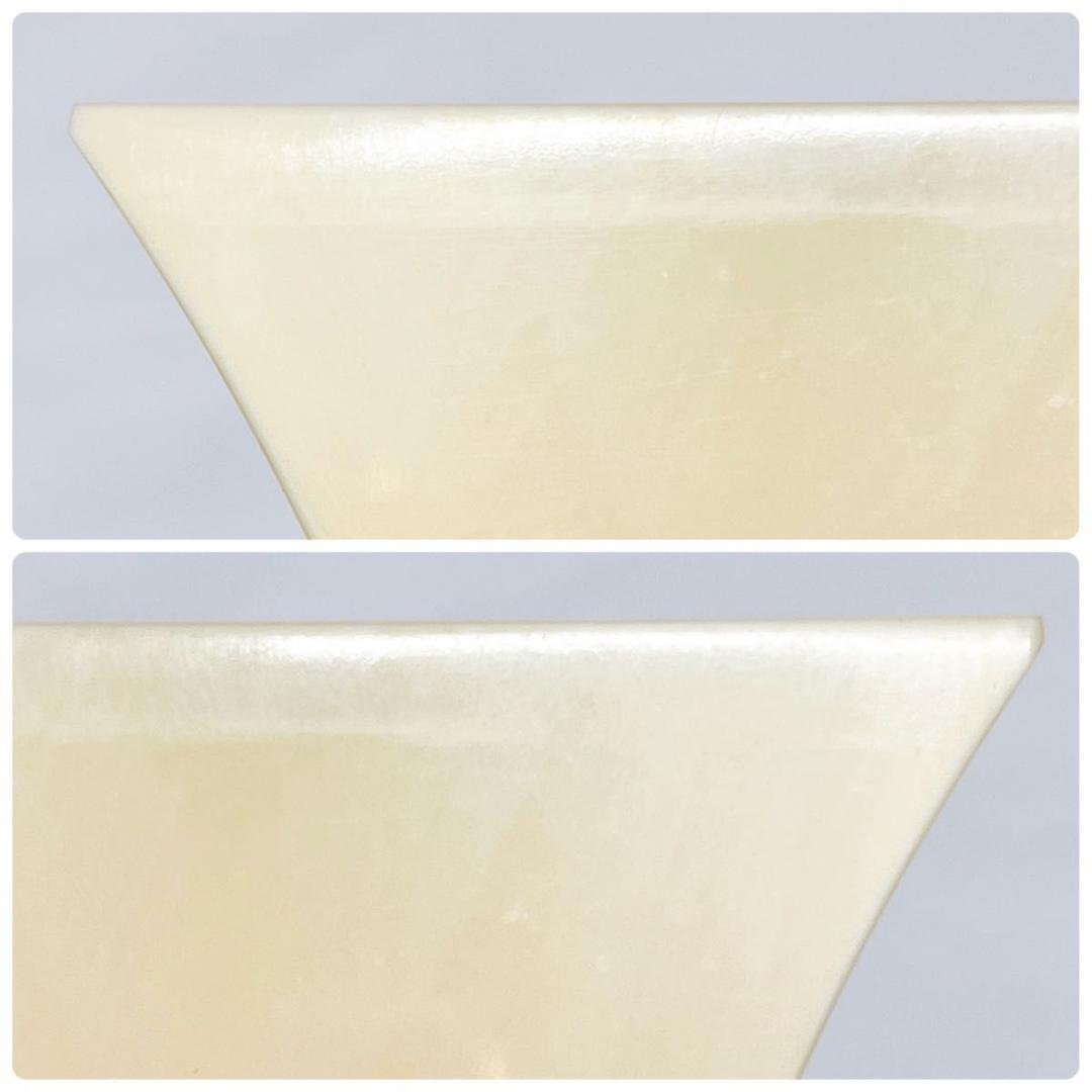 三味線 撥 バチ 天然素材 無垢 一本物 109g