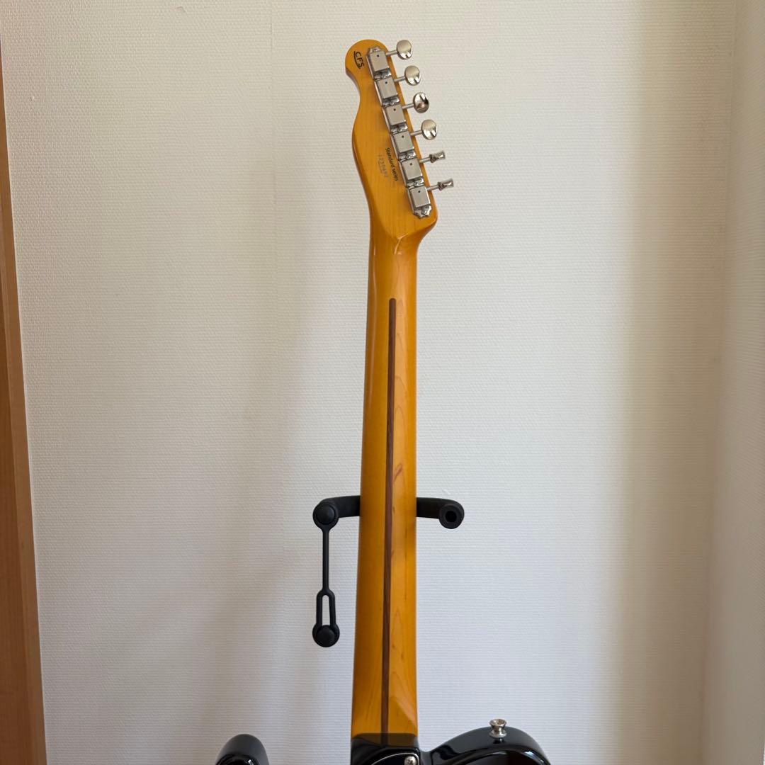 ギター HTL-Standard/3TS