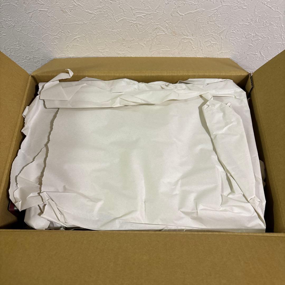 BLACK LAGOONバラライカ 真紅の女帝Ver. 1/7 完成品フィギュア