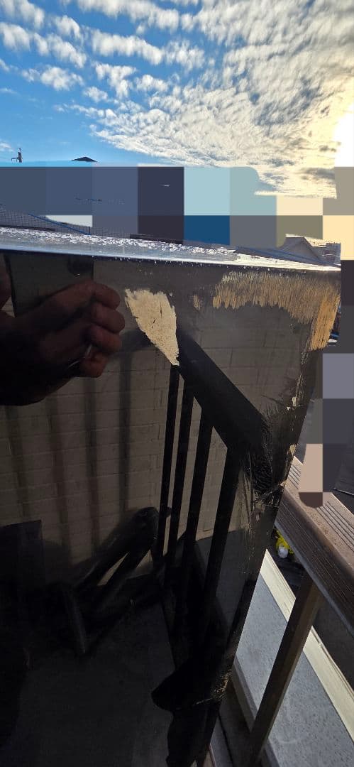 追記あり 内容変更水槽のみ！1500アクリル水槽 オーバーフロー 送料込み