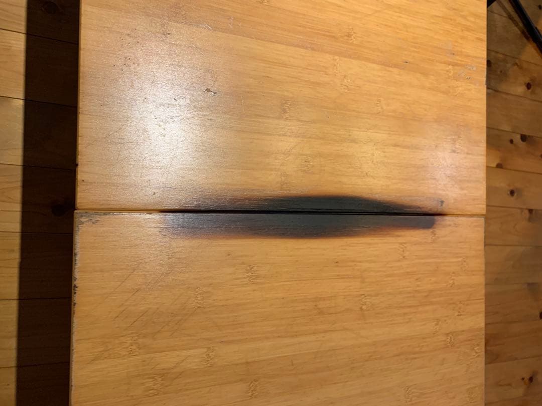  peak エクステンションIGT 伸長式テーブル0809t2