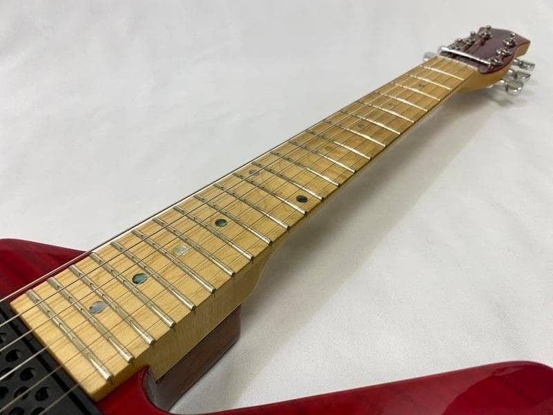 GrassRoots Grmini GR-RS-40 TARAKU ミニサイズ