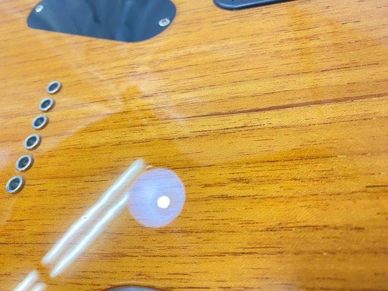 GrassRoots Grmini GR-RS-40 TARAKU ミニサイズ