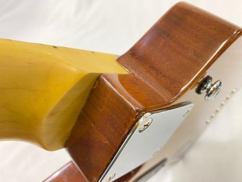 GrassRoots Grmini GR-RS-40 TARAKU ミニサイズ