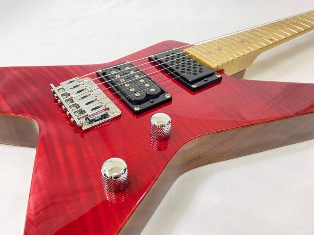 GrassRoots Grmini GR-RS-40 TARAKU ミニサイズ