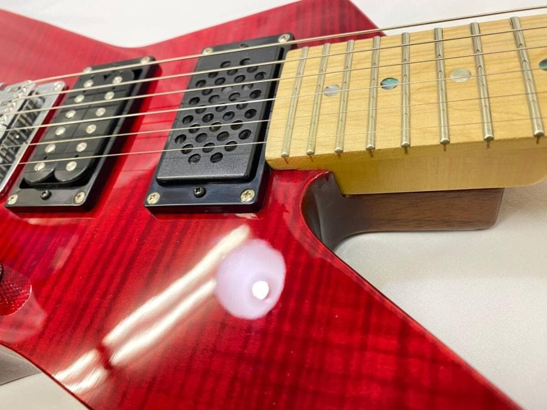 GrassRoots Grmini GR-RS-40 TARAKU ミニサイズ