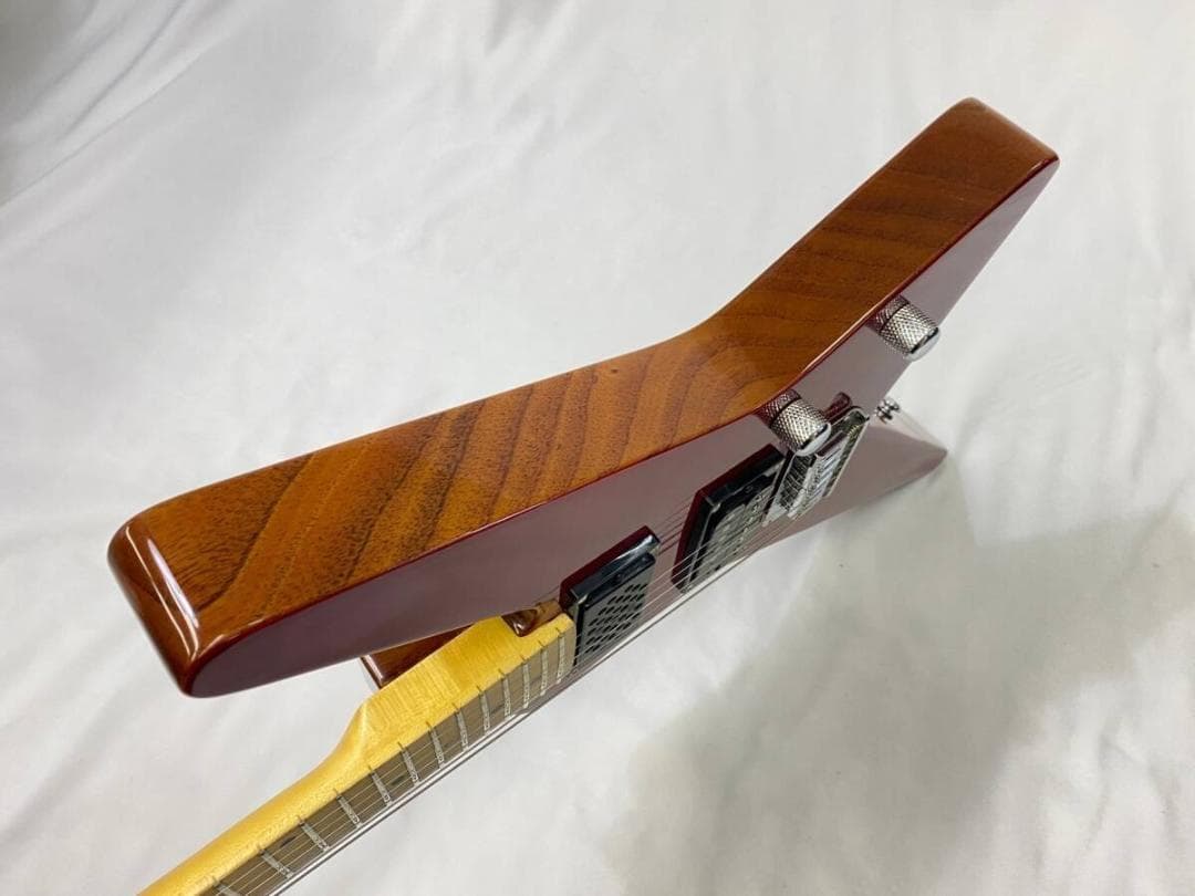 GrassRoots Grmini GR-RS-40 TARAKU ミニサイズ