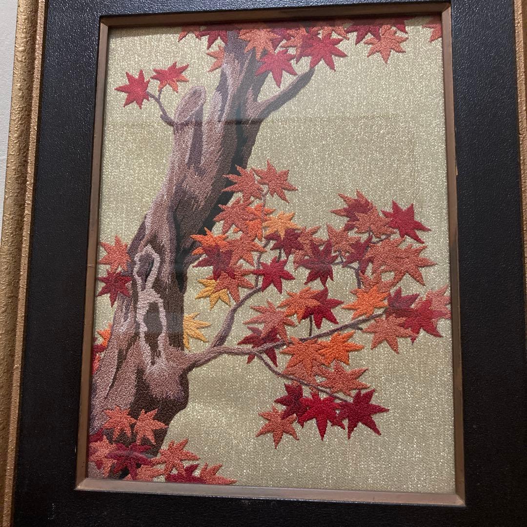 Tanko 4点おまとめ立体感のある風景画　ヴィンテージイギリスの村風景