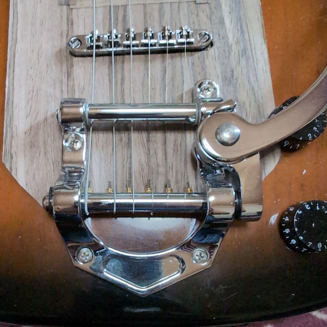 演奏出来るジャンクです一式全部です