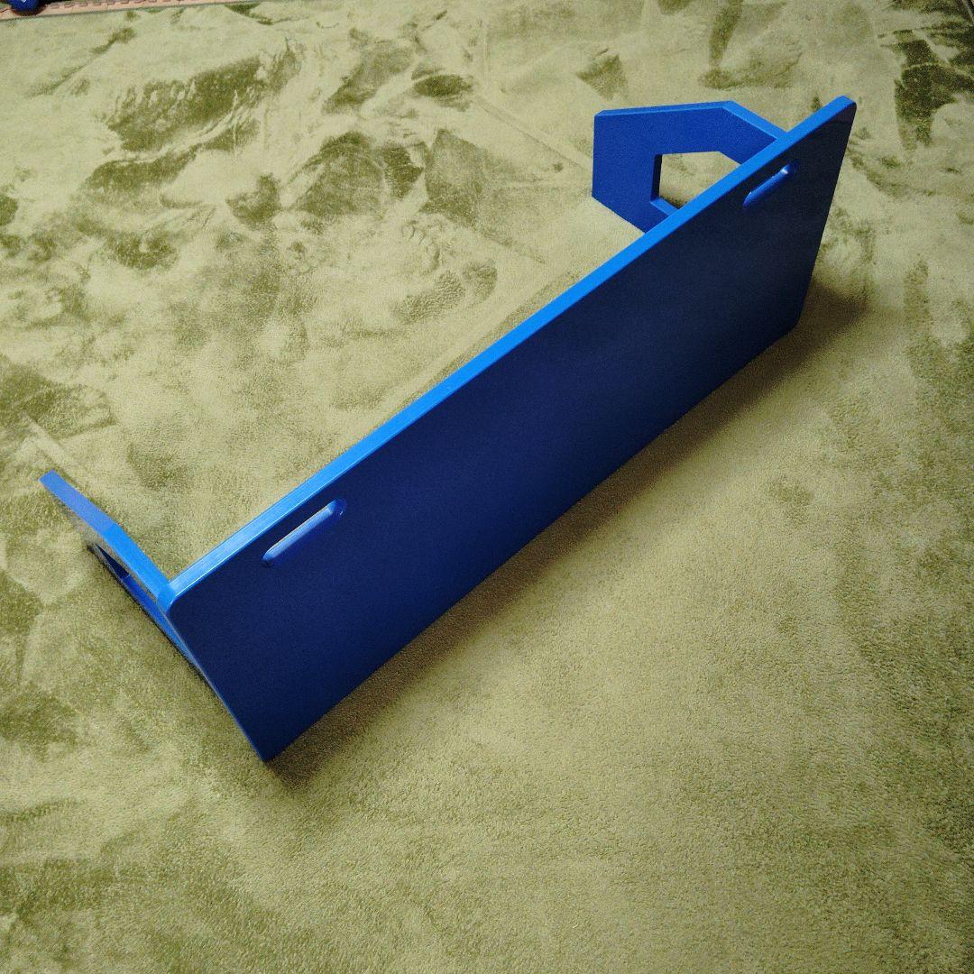 サッカー リバウンドボード